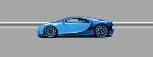 Bugatti